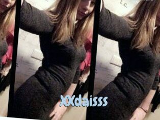XXdaisss
