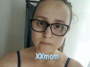 XXmom