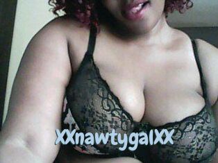 XXnawtygalXX
