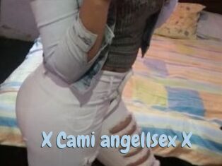 X_Cami_angellsex_X