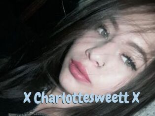 X_Charlottesweett_X