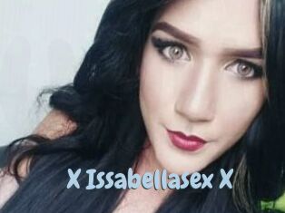 X_Issabellasex_X
