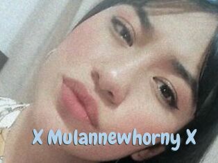 X_Mulannewhorny_X