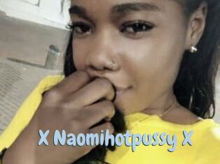 X_Naomihotpussy_X Uniform Porn XXX