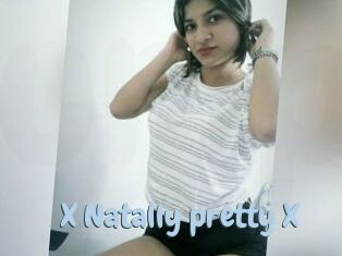 X_Natally_pretty_X
