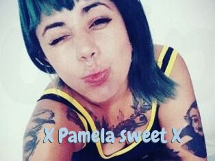 X_Pamela_sweet_X