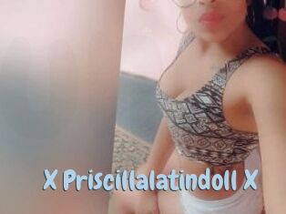 X_Priscillalatindoll_X