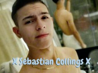 X_Sebastian_Collings_X