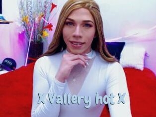 X_Vallery_hot_X
