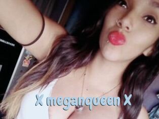 X_meganqueen_X