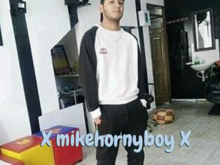 X_mikehornyboy_X