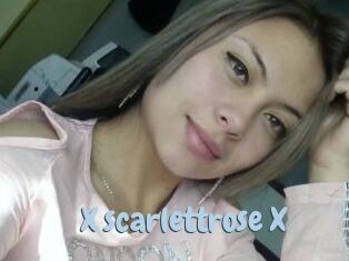 X_scarlettrose_X