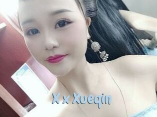 X_x_Xueqin
