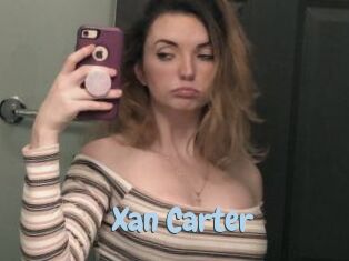 Xan_Carter
