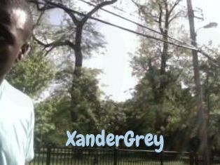 Xander_Grey
