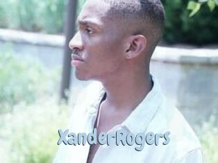 Xander_Rogers