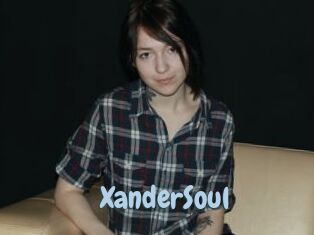 XanderSoul