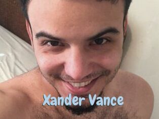 Xander_Vance