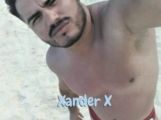 Xander_X