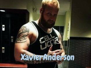 Xavier_Anderson