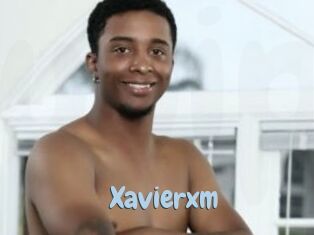 Xavierxm