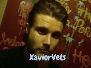 XaviorVets