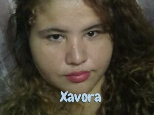 Xavora