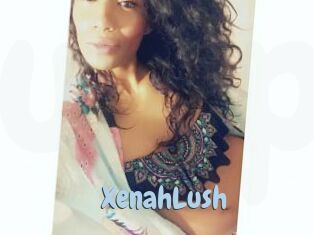 XenahLush