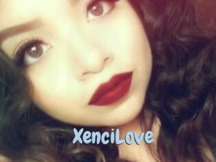 XenciLove
