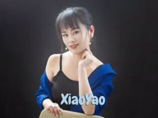 XiaoYao