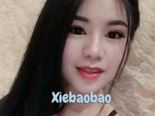 Xiebaobao