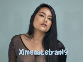 XimenaLetran19