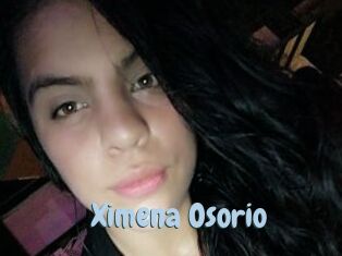 Ximena_Osorio