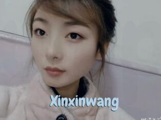 Xinxinwang