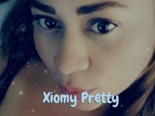 Xiomy_Pretty