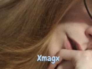 Xmagx