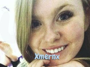 Xmernx