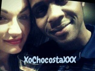 XoChocostaXXX