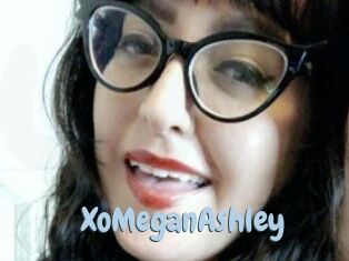 XoMeganAshley Uniform Porn XXX