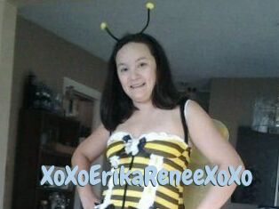 XoXoErika_ReneeXoXo