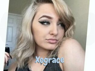 Xo_grace