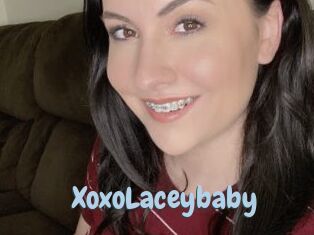 XoxoLaceybaby