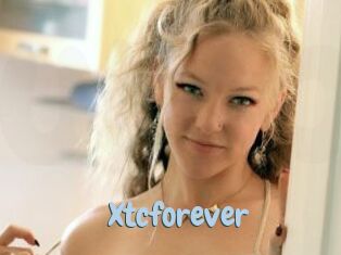 Xtcforever