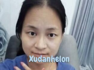 Xudanhelon