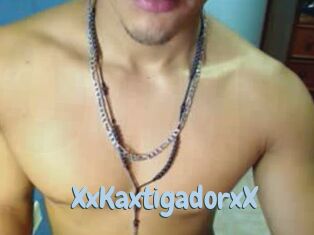 XxKaxtigadorxX