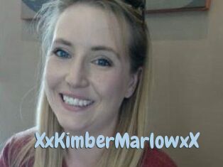 XxKimber_MarlowxX