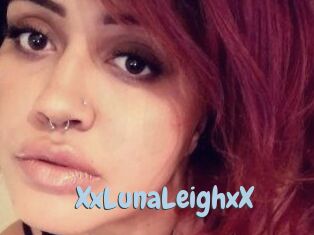 XxLunaLeighxX