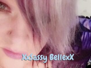 XxSassy_BellexX