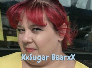 XxSugar_BearxX
