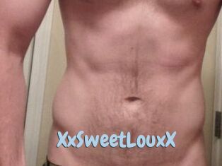 XxSweetLouxX